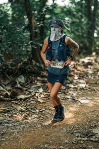 BIB: 
                            <button type="button" onclick="openModal(25805374)" class="btn btn-primary btn-sm float-right btn-popup" data-toggle="modal" data-target=".modal-high-quality">
                        <i class="fas fa-shopping-cart"></i> Add to Cart
                    </button>
                                            <button type="button" onclick="isThisMe(25805374, true)" class="btn btn-success btn-sm float-right btn-popup btn-isme hidden" data-toggle="tooltip" data-placement="bottom" title="นี่คือรูปของคุณใช่ไหม คลิกที่นี่เพื่อเอาเข้าอัลบั้ม">
                        <i class="fas fa-plus"></i> Add to album
                    </button>
                    <button type="button" onclick="isThisMe(25805374, false)" class="btn btn-warning btn-sm float-right btn-popup btn-isnotme hidden">
                        <i class="fas fa-ban"></i> Remove from album
                    </button>